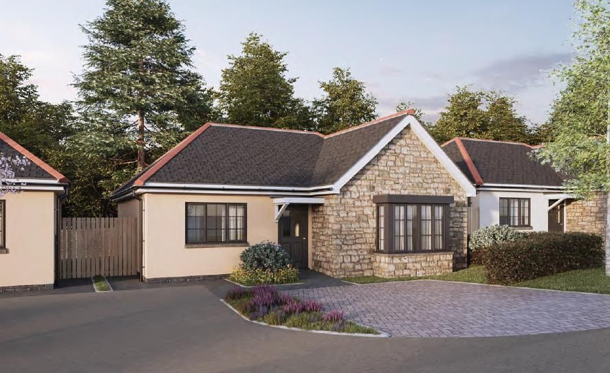Property photo 1 of 3 Lydford - 1 .Png