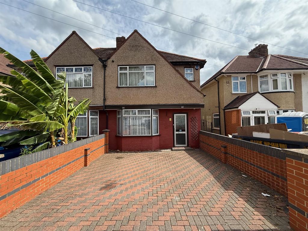 Property photo 1 of 10 Img_3714.Jpg