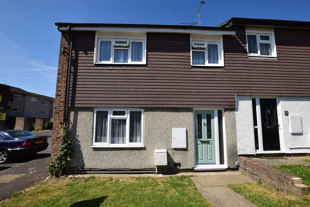 Property photo 1 of 9