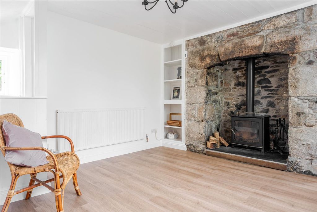 Property photo 3 of 17 Backwater Sitting Room.Jpg