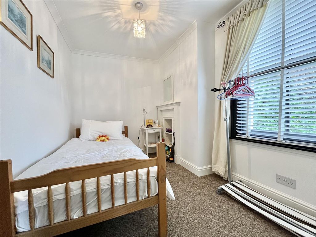 Additional image 25 of 4 bed maisonette for saleRock-A-Nore Road, Hastings TN34
