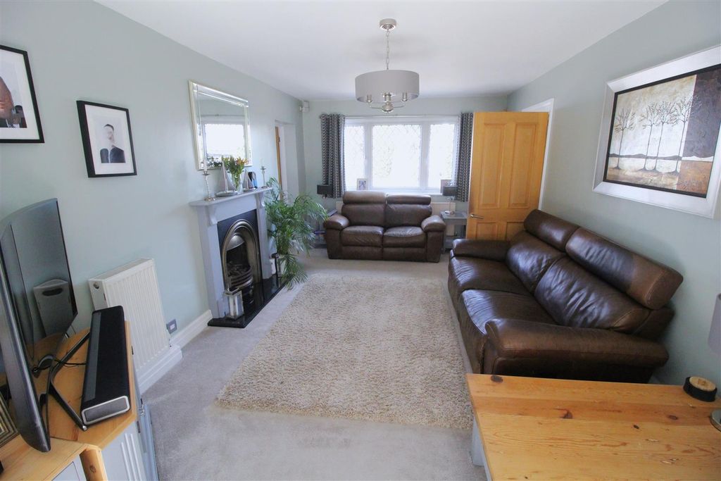 Property photo 3 of 28 Img_6843.Jpg