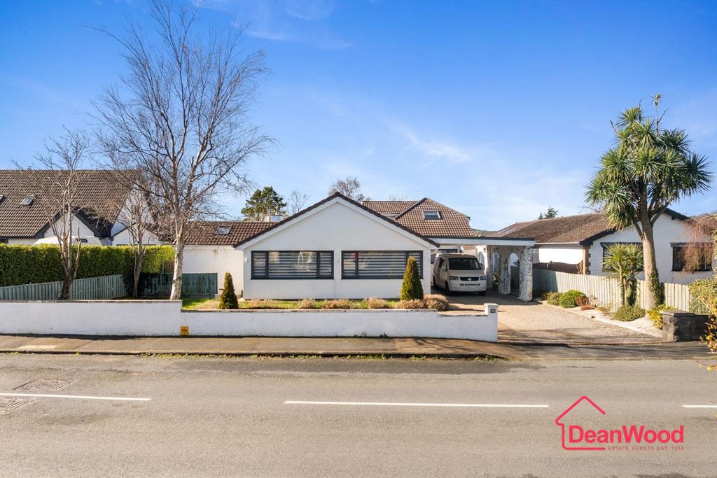 Property photo 3 of 41 3.Jpg