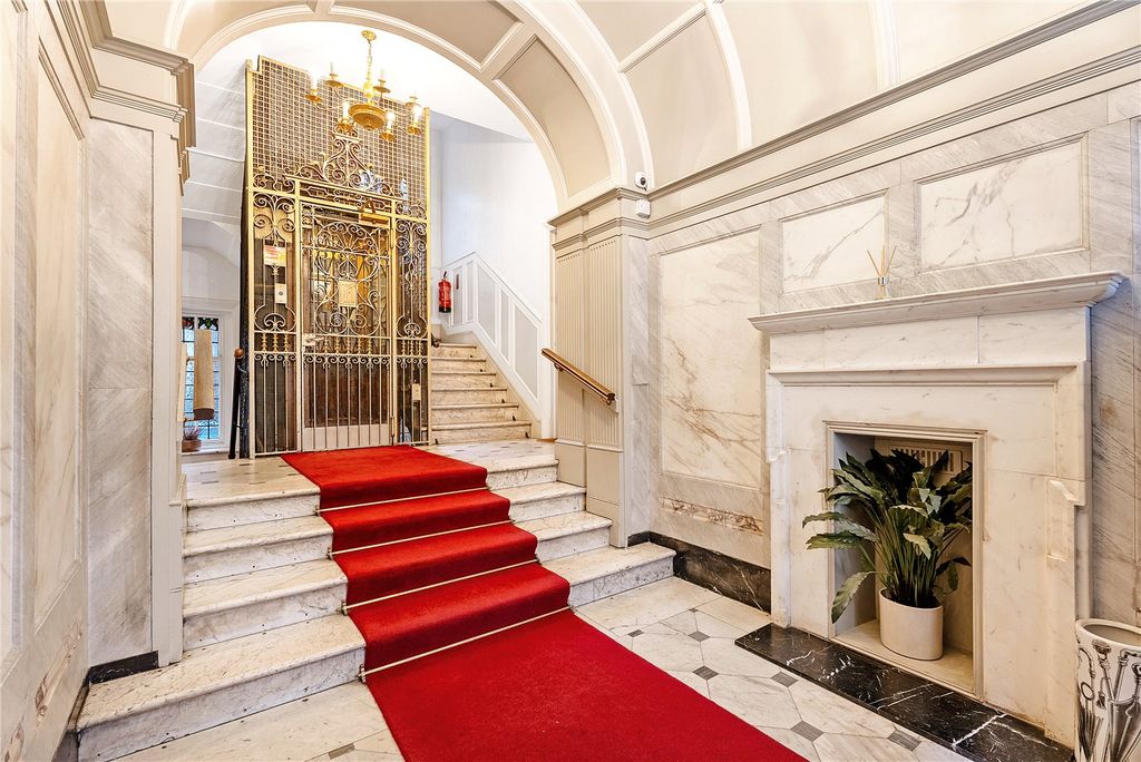 Property photo 2 of 13 Picture No. 16