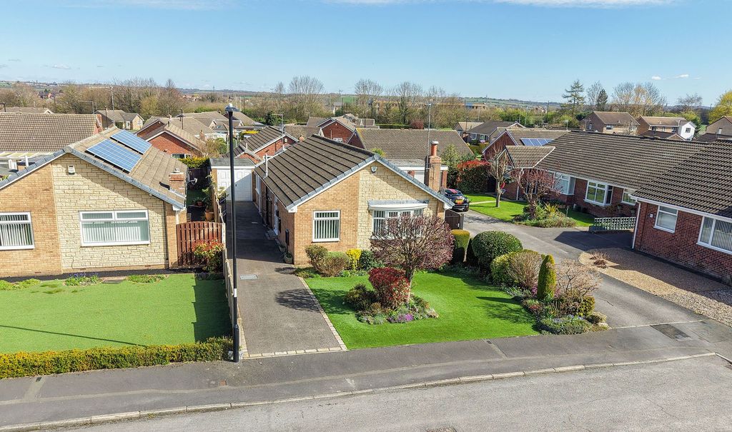 Property photo 1 of 24