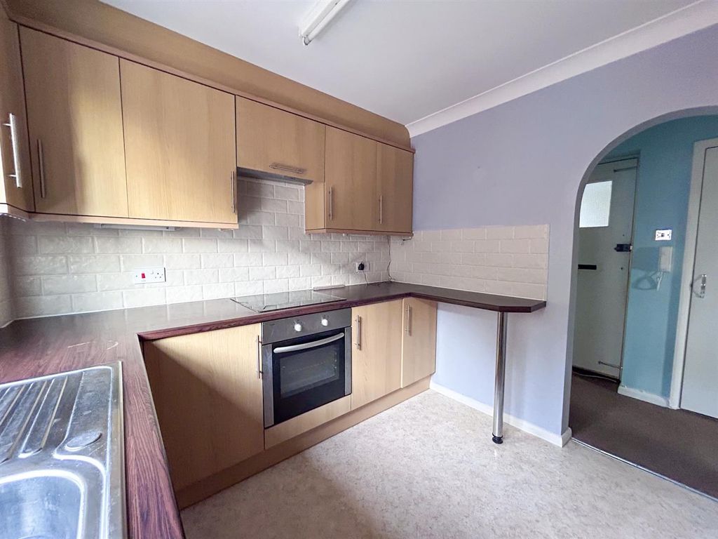 Property photo 2 of 14