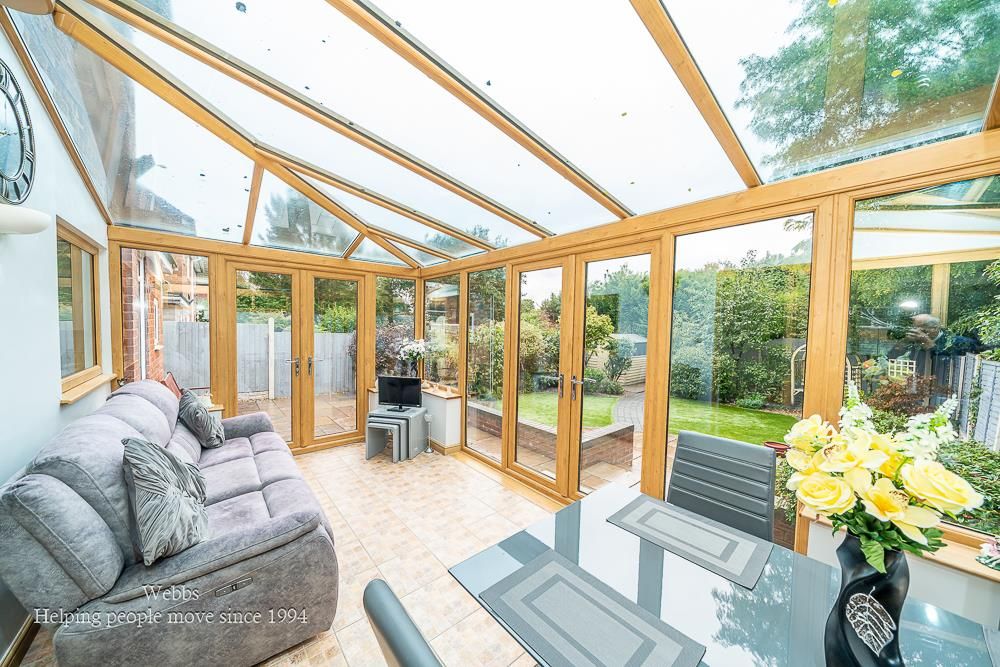 Property photo 2 of 31 Webbs -9.Jpg