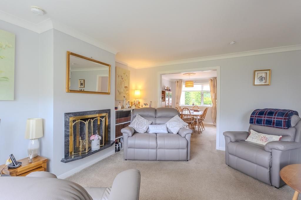 Property photo 3 of 30 Photo 3