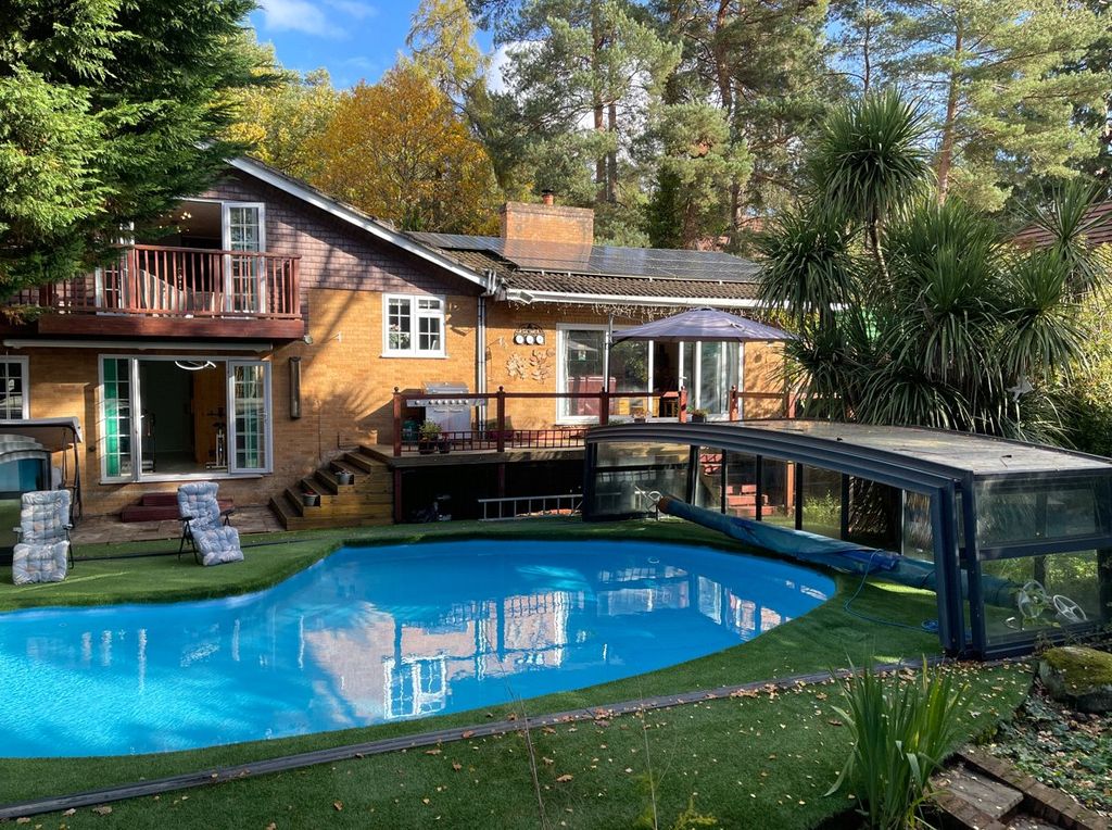 Property photo 1 of 27 Picture No. 26