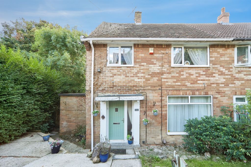 Property photo 1 of 14