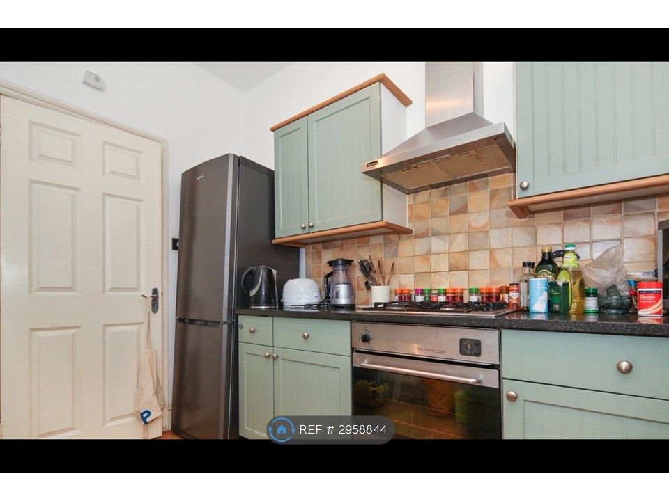 Property photo 3 of 3