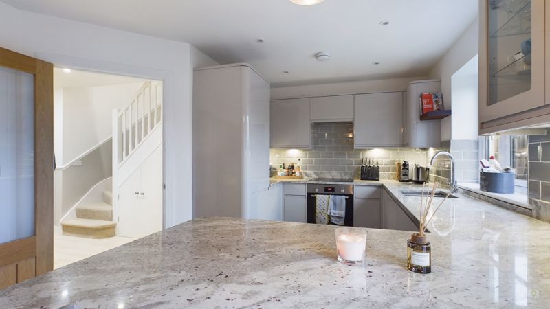 Property photo 2 of 15 Photo 14