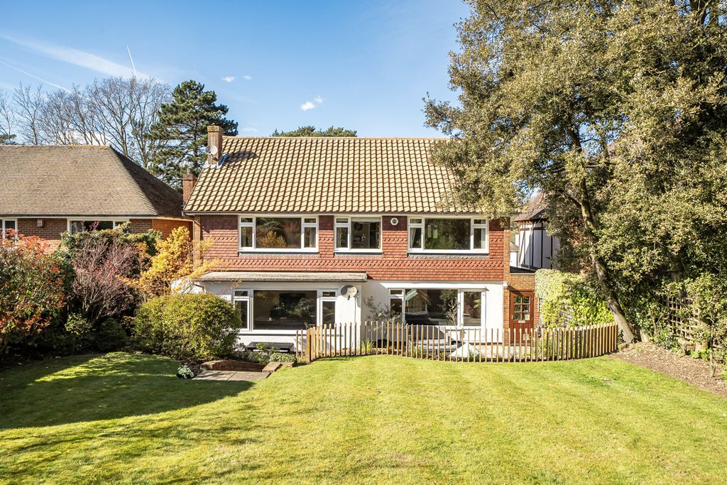 Property photo 1 of 25 1434498-11-69c55A...