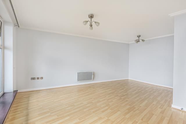 Property photo 2 of 12 Living Room