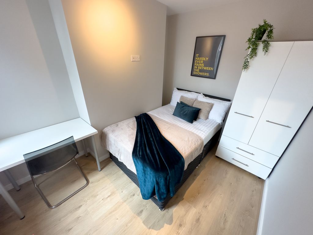 Property photo 1 of 12 Img_5317