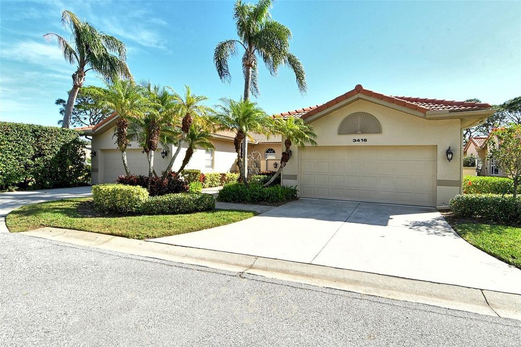 Property photo 2 of 19 <Alttext/>