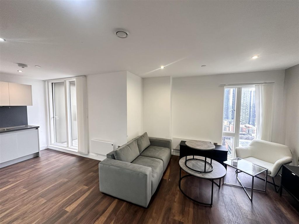 Property photo 3 of 21 20260326_170640183_Ios.Jpeg