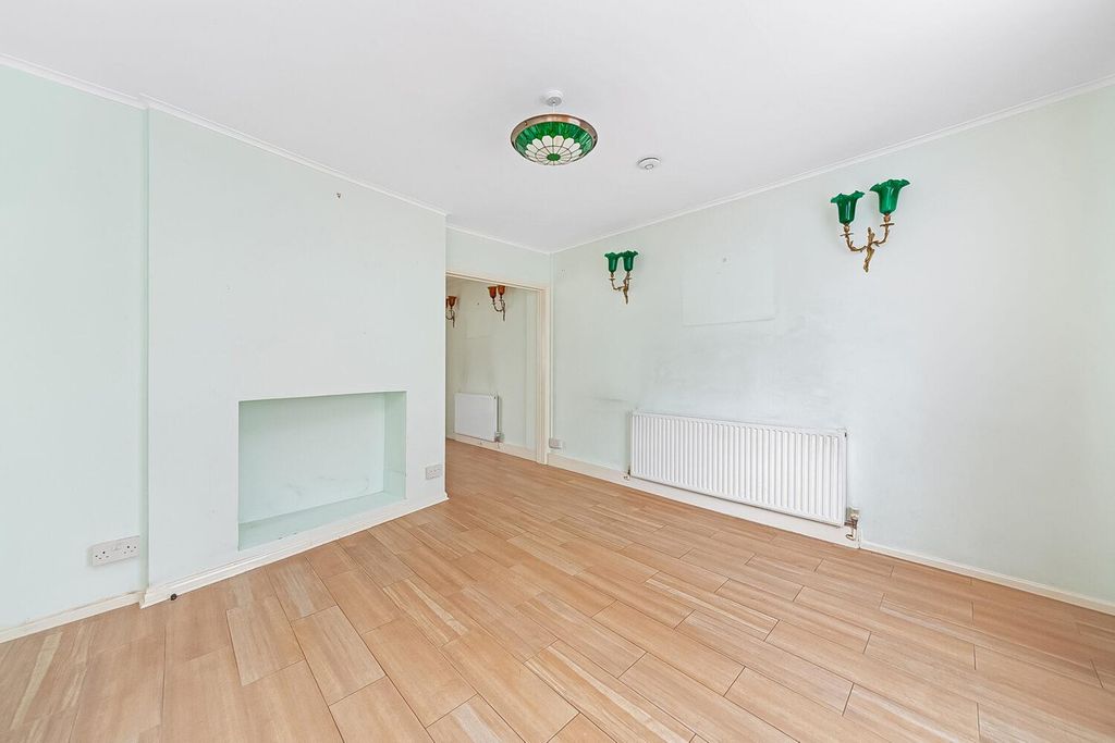 Property photo 2 of 11 Img_5224-2-1500x1000.Jpg