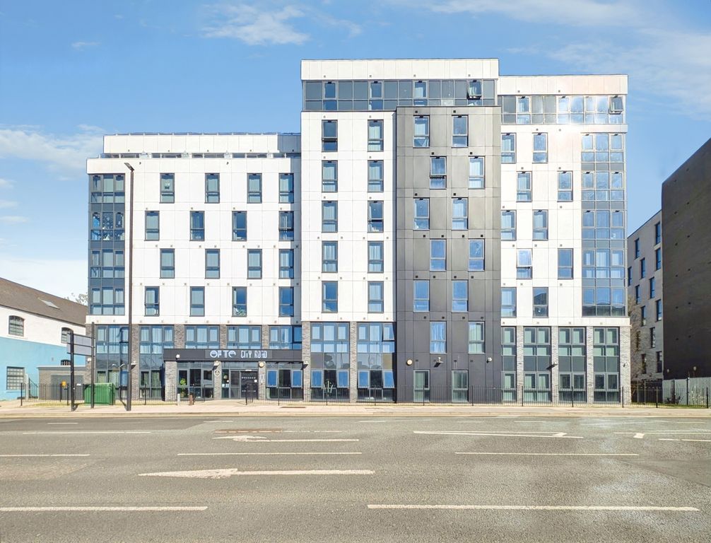 Property photo 2 of 5 Pbox-Img.Jpg