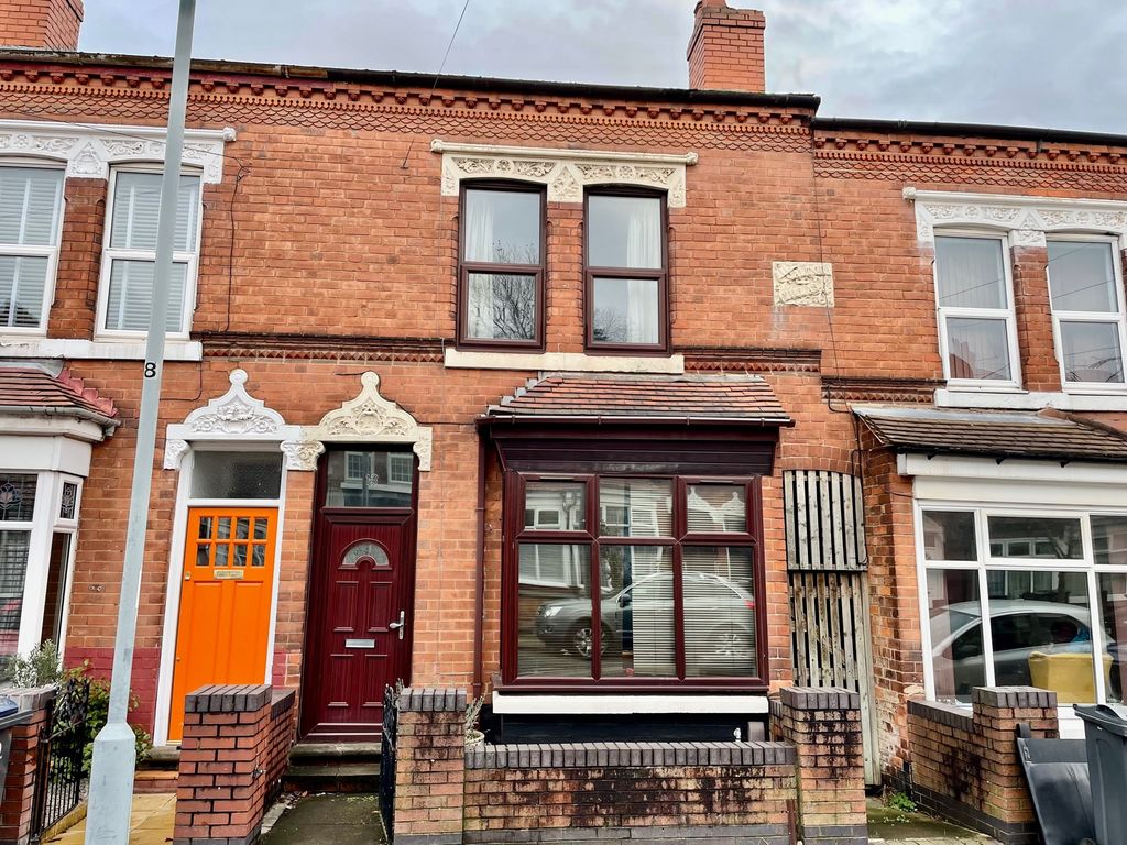 Property photo 1 of 8