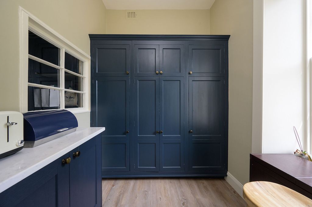Additional image 11 of 5 bed detached house for saleCakemuir, Nenthorn, Kelso TD5