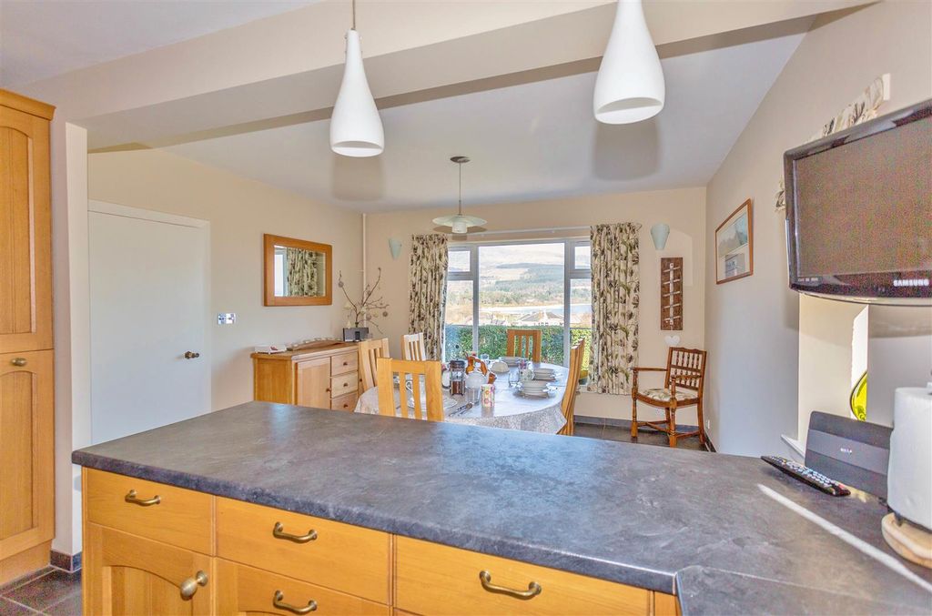 Additional image 20 of 5 bed villa for saleSt Leonards, Brodick, Isle Of Arran KA27