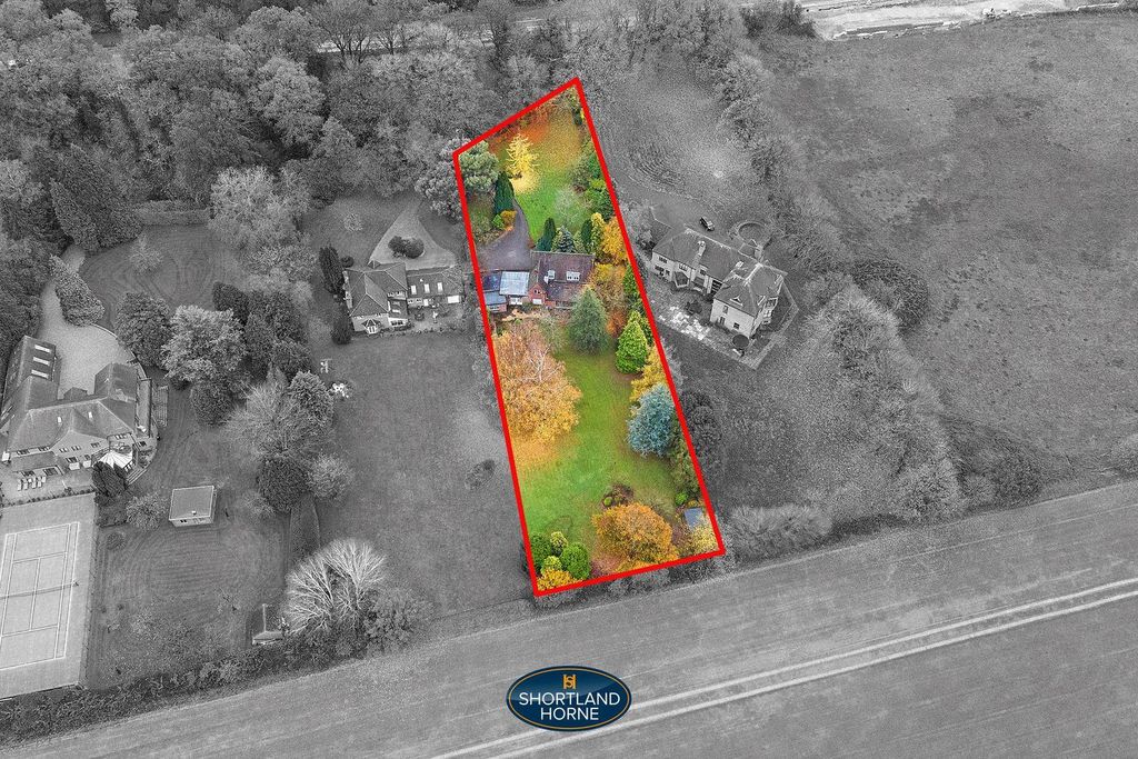 Property photo 1 of 47 Zxu-Hisg.Jpeg