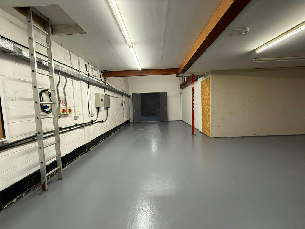 Property photo 2 of 11 Whatsapp Image 2026-01-20 At 13.04.33 (2).Jpeg