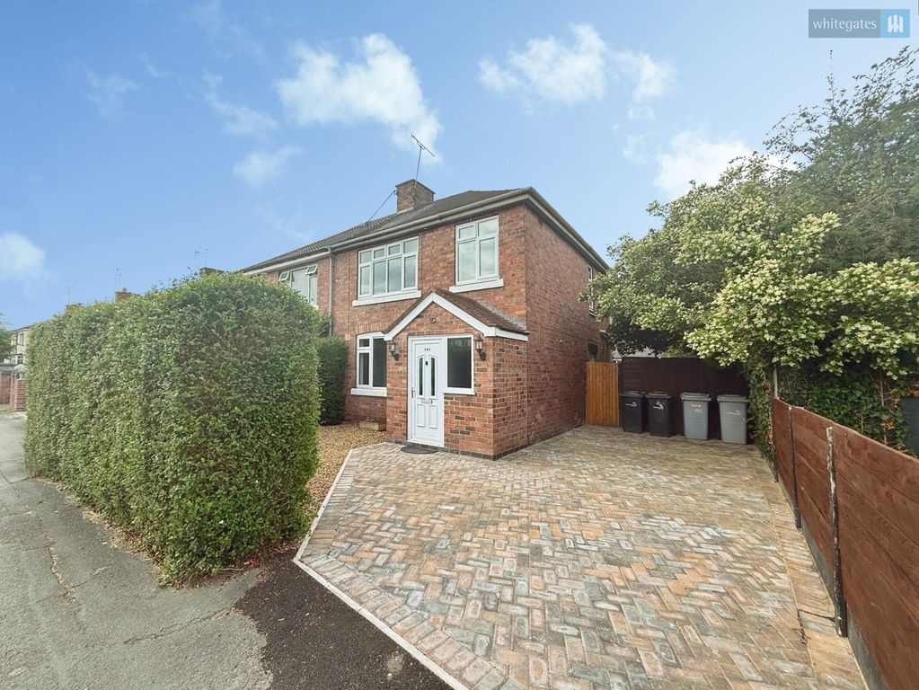 Property photo 1 of 12 Pbox-Img.Jpg