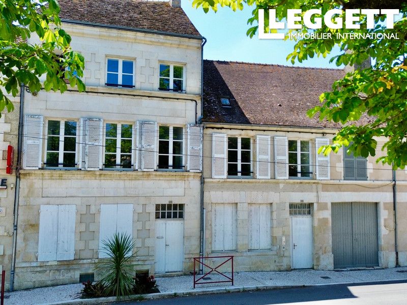 Property photo 1 of 10