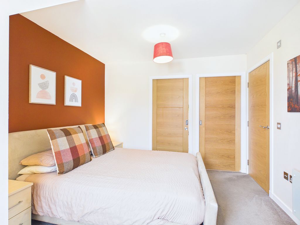 Additional image 13 of 3 bed semi-detached house for saleOsprey Drive, Boat Of Garten PH24