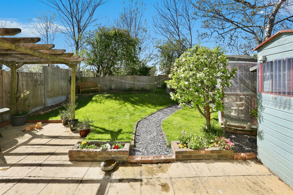Property photo 1 of 14