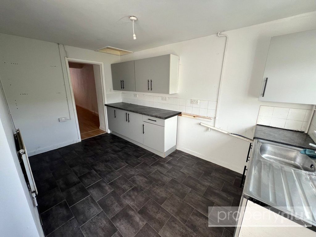 Property photo 3 of 13 Picture No. 07