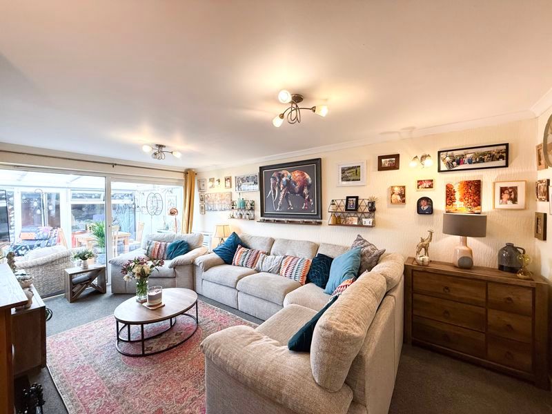 Property photo 2 of 12 Photo 12