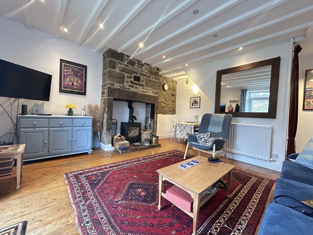 Property photo 2 of 14 Img_7154