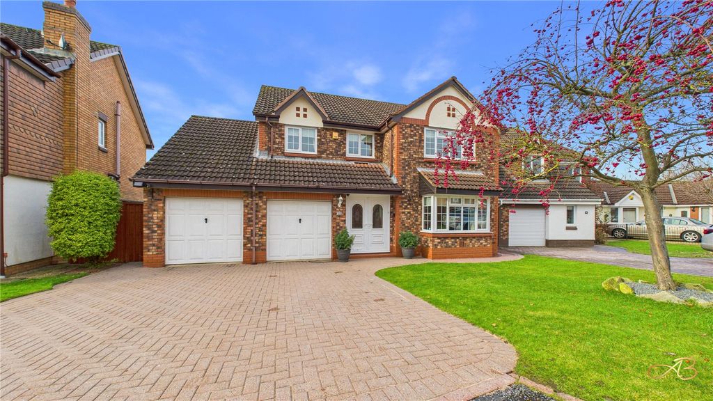 Property photo 2 of 20 Picture No. 29