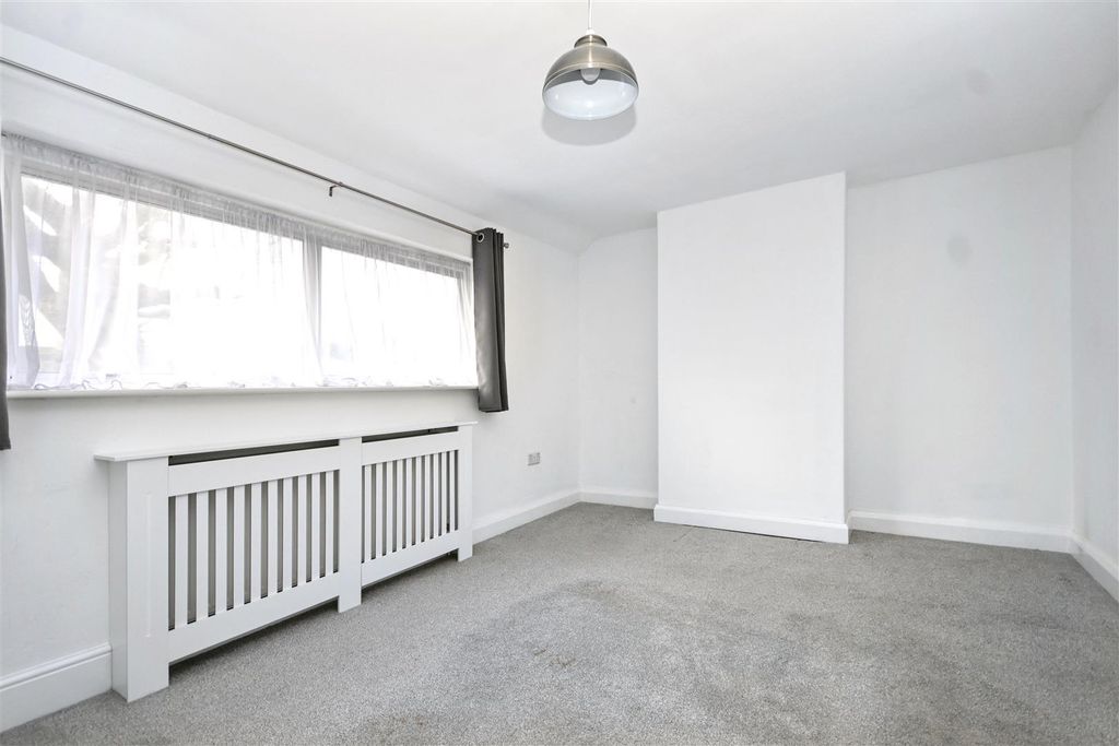 Additional image 8 of 3 bed terraced house for saleEastbourne Road, Westham, Pevensey BN24
