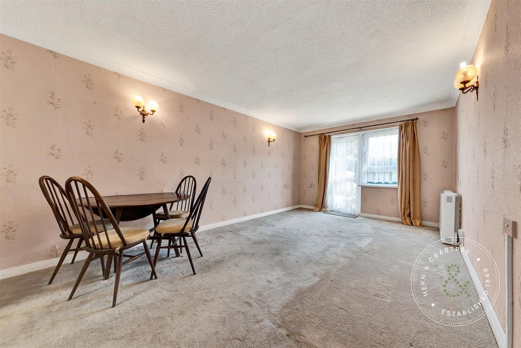Property photo 2 of 24 Restway-Court-6.Jpg