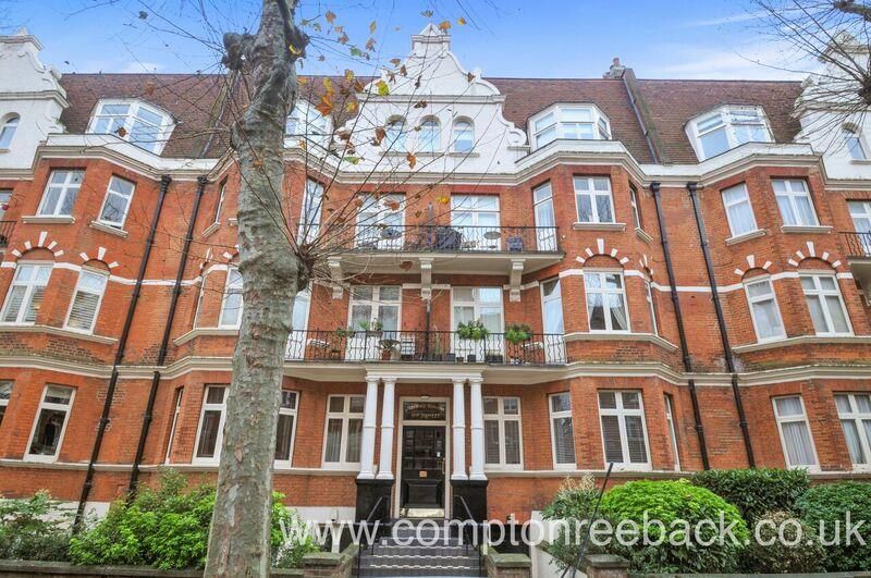 Property photo 1 of 8 Exterior:
