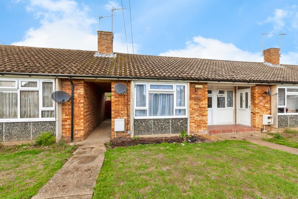 Property photo 1 of 17