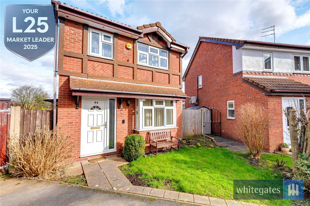 Property photo 1 of 23 Picture No. 01