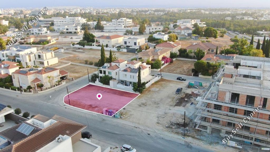 Property photo 1 of 4