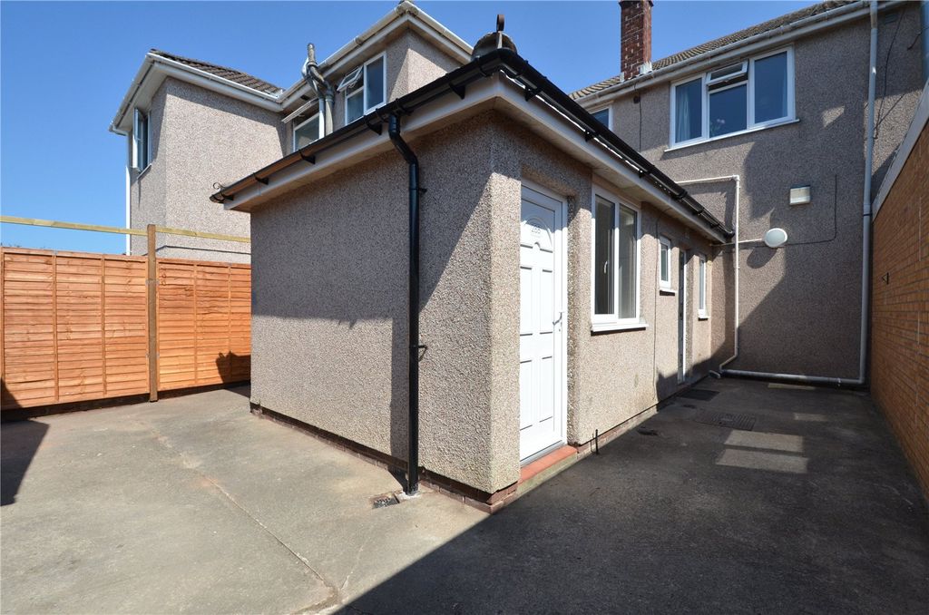 Property photo 1 of 11 Picture No. 02