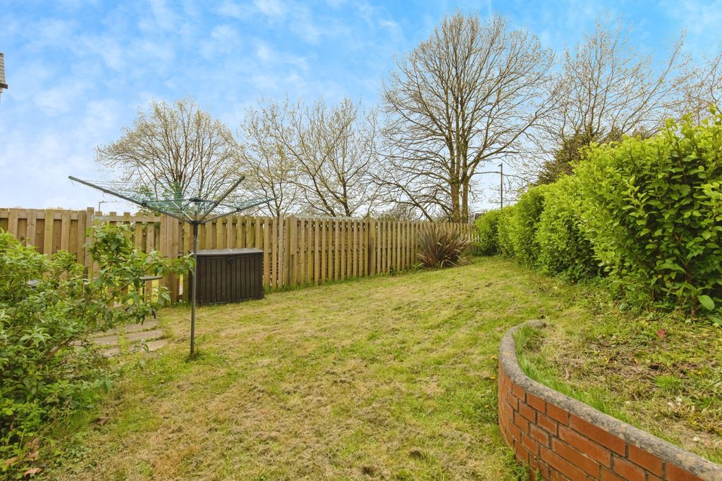 Property photo 2 of 14 Photography