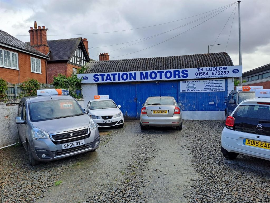 Property photo 3 of 4 3.Jpg