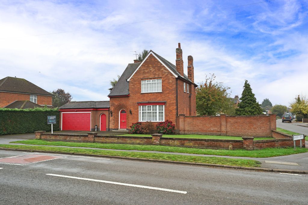 Property photo 2 of 30 Dsc04872 Copy