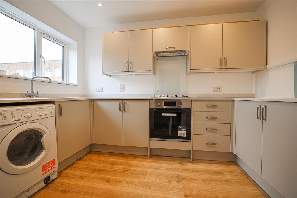 Property photo 2 of 10 980A2863.Jpg