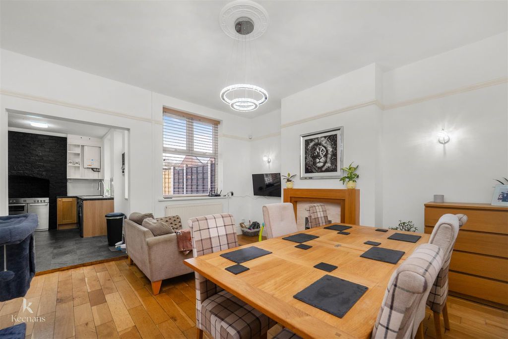 Property photo 1 of 29 Dsc04330.Jpg