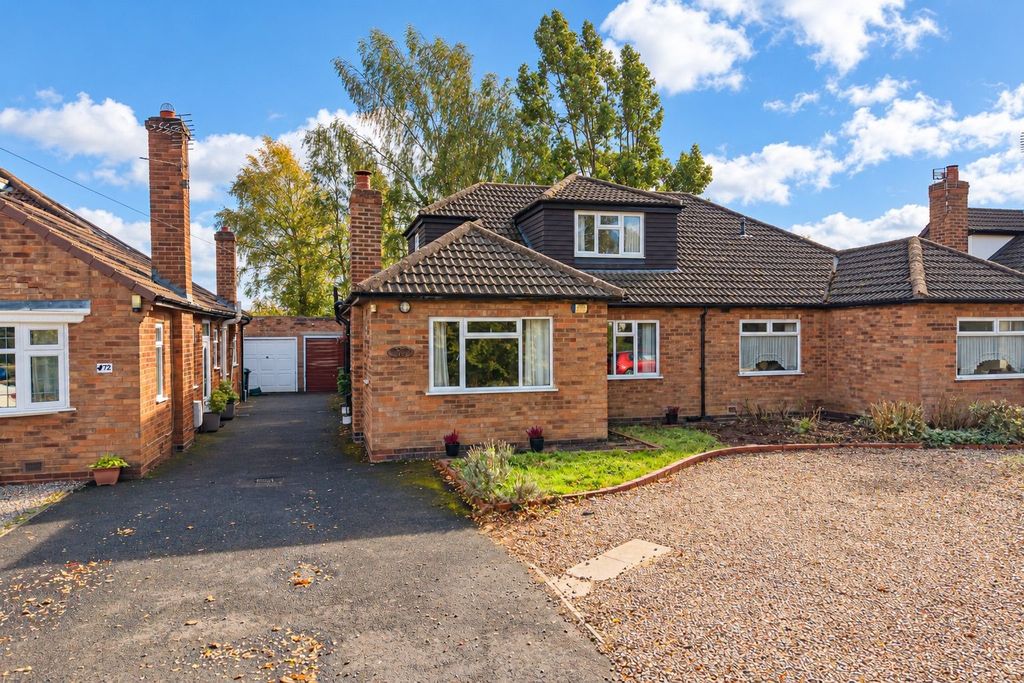Property photo 1 of 37