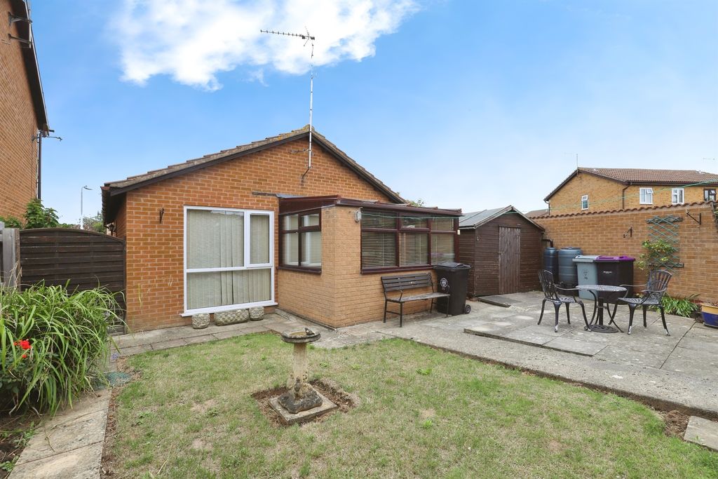 Property photo 1 of 14